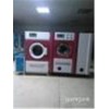 天津二手小型干洗机多少钱价格干洗店转让二手干洗机