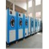 天津低价出售各类品牌型号的二手洗涤设备多品牌二手干洗店设备