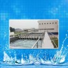 供应脱硫废水处理系统