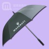 【鹤山雨伞厂】生产-玛莎拉蒂10周年庆 高尔夫雨伞厂 雨伞厂