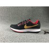 Nike 耐克 AIR ZOOM PEGASUS 34 登月34代男子运动跑步鞋 880555