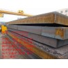 晋城市11mm厚的Q345GNH耐候钢板生产厂家