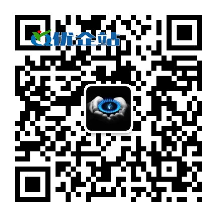 qrcode_for_gh_2b5bd01065fd_430 (1)