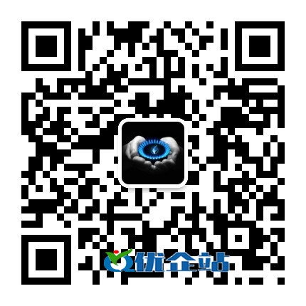 qrcode_for_gh_2b5bd01065fd_430 (1)
