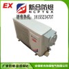 为什么要用防爆空调，上海厂家全国供应美的1p防爆空调