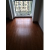 新科隆地板-K508 实木地板
