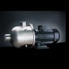 东莞南方水泵丨纯氧增氧锥移动装置的拆卸工具
