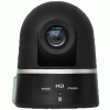 Tecohoo VQD-206W 全高清视频会议摄像机