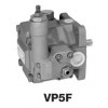 VP5F-A2-50叶片泵，VP5F-B5-50叶片泵