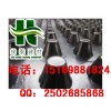 (车库顶板排水板)上海车库滤水板%厦门地下室疏水板　