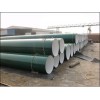 饮水管道钢管螺旋管污水处理钢管管道 生产厂家