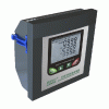 GZ5300-低压无功补偿控制器