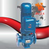 油泵新产品价格 不锈钢防爆立式管道油泵YGB型