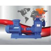 油泵新产品价格 防爆自吸油泵CYZ-A型