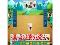 山东手机棋牌游戏软件开发华软产品众多并且很牛b