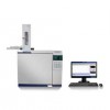 科旺GC-9860EPC 系列气相色谱仪 高品质气相色谱仪