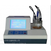 科旺WS-8910微量水分仪 气相色谱仪