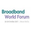 2017欧洲网络通讯展信息BBWF德国柏林