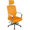 办公椅可调节网椅 SS02A0001