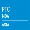 亚洲国际动力传动与控制技术展览会PTC ASIA 2017