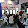 2017年上海第21届家用医疗展、上海艾灸展、上海贴膏展