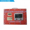 GPD60矿用压力传感器，压力传感器价格，厂家供货