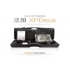 法国XP Deus原装进口地下金属探测器内置的电路模块
