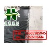 天津30高20高蓄排水板→车库滤水板+施工