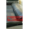 【郑州】H20高排水板丨开封车库滤水板