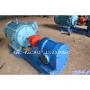 2CY系列齿轮油泵型号齐全海涛泵业