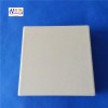 厂家低价供应耐酸砖 防腐砌筑材料规格齐全耐酸瓷板