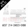耐特PLC,6ES7 214-2AD23-0xB8,空调设备配套