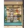 苏州PC耐力板商店橱窗板材