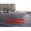 聊城&泰安1.6公分排水板→地下室滤水板