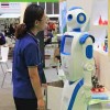 2018年中国(上海)智慧健康及移动医疗可穿戴设备博览会