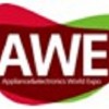 2019中国家电及消费电子博览会-AWE