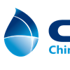 2019CCE上海国际清洁技术与设备博览会