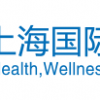 2019第六届中国国际健身、康体休闲展览会（IWF）