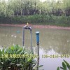 杭州河道治理沉水式罗茨鼓风机LTW-8075 低噪音水下风机