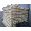 塑料模盒模具就在黑龙江佳木斯盛达建材厂价格便宜