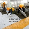 江苏省南通市耐酸盲道砖生产厂家