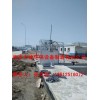 南京中德专业提供CBZM插板闸门，渠道制水闸门，304或316L不锈钢