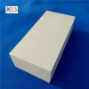供应标准耐酸砖230*113*65 规格齐全优质工业耐酸砖