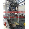 专业生产南京中德GSGS钢丝绳牵引格栅除污机，不锈钢材质