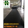 宿迁（天津）10mm高2.5公分车库排水板