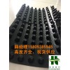 贵州H20厚排水板泸州车库滤水板-卷材