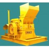 二手半移动式日产600吨制砂生产线制砂机打砂机设备低价出售