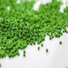 陕西TPE人造草坪环保填充热塑性弹性橡胶颗粒