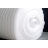 成都科林包装气泡膜批发厂家直销缠绕膜公司定制食品珍珠棉卷材