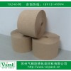 VCI纸  VCI牛皮纸  VCI包装 ，高效防锈